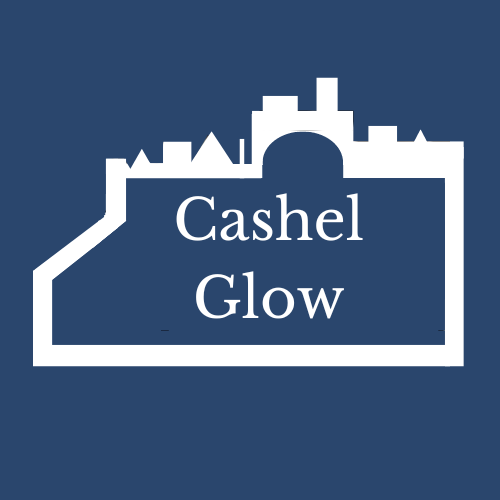 Cashel Glow
